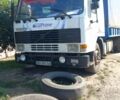 Вольво Другая, объемом двигателя 2.3 л и пробегом 0 тыс. км за 5327 $, фото 1 на Automoto.ua