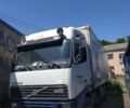 Вольво Другая, объемом двигателя 2.3 л и пробегом 0 тыс. км за 8200 $, фото 1 на Automoto.ua