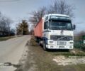 Вольво Другая, объемом двигателя 2.3 л и пробегом 0 тыс. км за 4999 $, фото 5 на Automoto.ua