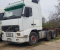 Вольво Другая, объемом двигателя 2.3 л и пробегом 0 тыс. км за 8500 $, фото 2 на Automoto.ua