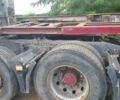Вольво Другая, объемом двигателя 2.3 л и пробегом 0 тыс. км за 8500 $, фото 4 на Automoto.ua