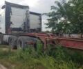 Вольво Другая, объемом двигателя 2.3 л и пробегом 0 тыс. км за 8500 $, фото 3 на Automoto.ua