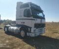 Вольво Другая, объемом двигателя 2.3 л и пробегом 0 тыс. км за 4999 $, фото 4 на Automoto.ua