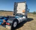 Вольво Другая, объемом двигателя 2.3 л и пробегом 0 тыс. км за 4999 $, фото 3 на Automoto.ua