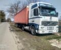 Вольво Другая, объемом двигателя 2.3 л и пробегом 0 тыс. км за 4999 $, фото 1 на Automoto.ua