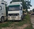 Вольво Другая, объемом двигателя 2.3 л и пробегом 0 тыс. км за 8500 $, фото 7 на Automoto.ua