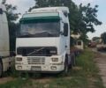 Вольво Другая, объемом двигателя 2.3 л и пробегом 0 тыс. км за 8500 $, фото 6 на Automoto.ua