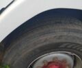 Вольво Другая, объемом двигателя 2.3 л и пробегом 0 тыс. км за 8500 $, фото 5 на Automoto.ua
