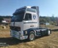 Вольво Другая, объемом двигателя 2.3 л и пробегом 0 тыс. км за 4999 $, фото 1 на Automoto.ua