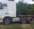 Вольво Другая, объемом двигателя 2.3 л и пробегом 0 тыс. км за 8500 $, фото 1 на Automoto.ua