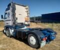 Вольво Другая, объемом двигателя 2.3 л и пробегом 0 тыс. км за 4999 $, фото 2 на Automoto.ua