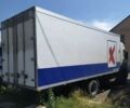 Вольво Другая, объемом двигателя 2.3 л и пробегом 0 тыс. км за 8200 $, фото 1 на Automoto.ua