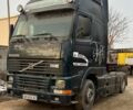 Вольво Другая, объемом двигателя 2.3 л и пробегом 0 тыс. км за 4300 $, фото 1 на Automoto.ua