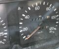 Вольво Другая, объемом двигателя 2.3 л и пробегом 0 тыс. км за 12000 $, фото 13 на Automoto.ua