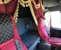 Вольво Другая, объемом двигателя 2.3 л и пробегом 0 тыс. км за 12000 $, фото 11 на Automoto.ua