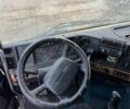 Вольво Другая, объемом двигателя 2.3 л и пробегом 0 тыс. км за 4300 $, фото 6 на Automoto.ua