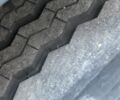 Вольво Другая, объемом двигателя 2.3 л и пробегом 0 тыс. км за 12000 $, фото 1 на Automoto.ua