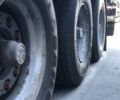 Вольво Другая, объемом двигателя 2.3 л и пробегом 0 тыс. км за 12000 $, фото 4 на Automoto.ua