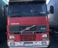 Вольво Другая, объемом двигателя 2.3 л и пробегом 0 тыс. км за 12000 $, фото 1 на Automoto.ua