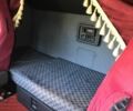 Вольво Другая, объемом двигателя 2.3 л и пробегом 0 тыс. км за 12000 $, фото 14 на Automoto.ua