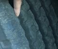 Вольво Другая, объемом двигателя 2.3 л и пробегом 0 тыс. км за 12000 $, фото 6 на Automoto.ua