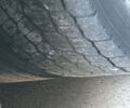 Вольво Другая, объемом двигателя 2.3 л и пробегом 0 тыс. км за 12000 $, фото 2 на Automoto.ua