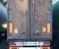 Вольво Другая, объемом двигателя 2.3 л и пробегом 0 тыс. км за 12000 $, фото 7 на Automoto.ua
