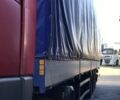 Вольво Другая, объемом двигателя 2.3 л и пробегом 0 тыс. км за 12000 $, фото 5 на Automoto.ua