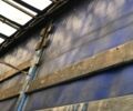 Вольво Другая, объемом двигателя 2.3 л и пробегом 0 тыс. км за 12000 $, фото 9 на Automoto.ua