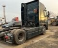 Вольво Другая, объемом двигателя 2.3 л и пробегом 0 тыс. км за 4300 $, фото 3 на Automoto.ua