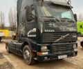 Вольво Другая, объемом двигателя 2.3 л и пробегом 0 тыс. км за 4300 $, фото 1 на Automoto.ua