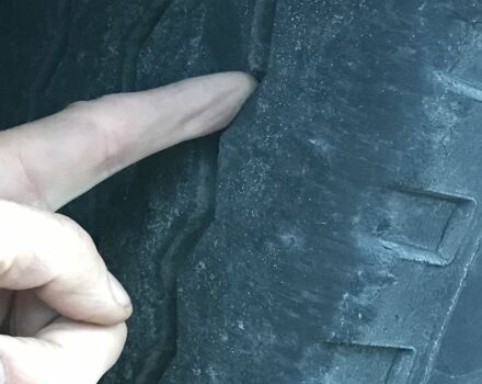 Вольво Другая, объемом двигателя 2.3 л и пробегом 0 тыс. км за 12000 $, фото 3 на Automoto.ua