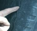 Вольво Другая, объемом двигателя 2.3 л и пробегом 0 тыс. км за 12000 $, фото 3 на Automoto.ua