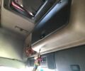 Вольво Другая, объемом двигателя 2.3 л и пробегом 0 тыс. км за 12000 $, фото 15 на Automoto.ua