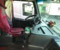 Вольво Другая, объемом двигателя 2.3 л и пробегом 0 тыс. км за 12000 $, фото 12 на Automoto.ua