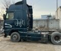 Вольво Другая, объемом двигателя 2.3 л и пробегом 0 тыс. км за 4300 $, фото 5 на Automoto.ua
