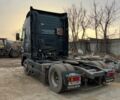 Вольво Другая, объемом двигателя 2.3 л и пробегом 0 тыс. км за 4300 $, фото 2 на Automoto.ua