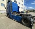 Вольво Інша, об'ємом двигуна 2.3 л та пробігом 0 тис. км за 4000 $, фото 1 на Automoto.ua