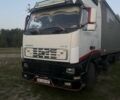 Вольво Інша, об'ємом двигуна 2.3 л та пробігом 0 тис. км за 4599 $, фото 2 на Automoto.ua