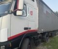 Вольво Інша, об'ємом двигуна 2.3 л та пробігом 0 тис. км за 4599 $, фото 3 на Automoto.ua
