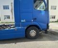 Вольво Інша, об'ємом двигуна 2.3 л та пробігом 0 тис. км за 4000 $, фото 4 на Automoto.ua