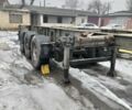 Вольво Другая, объемом двигателя 2.3 л и пробегом 0 тыс. км за 5000 $, фото 5 на Automoto.ua