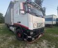 Вольво Інша, об'ємом двигуна 2.3 л та пробігом 0 тис. км за 4599 $, фото 1 на Automoto.ua
