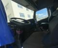 Вольво Інша, об'ємом двигуна 2.3 л та пробігом 0 тис. км за 4000 $, фото 2 на Automoto.ua