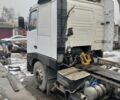 Вольво Другая, объемом двигателя 2.3 л и пробегом 0 тыс. км за 5000 $, фото 1 на Automoto.ua