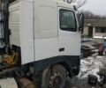 Вольво Другая, объемом двигателя 2.3 л и пробегом 0 тыс. км за 5000 $, фото 2 на Automoto.ua