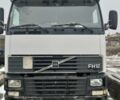 Вольво Другая, объемом двигателя 2.3 л и пробегом 0 тыс. км за 5000 $, фото 1 на Automoto.ua