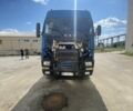 Вольво Інша, об'ємом двигуна 2.3 л та пробігом 0 тис. км за 4000 $, фото 3 на Automoto.ua