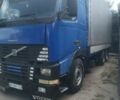 Вольво Другая, объемом двигателя 2.3 л и пробегом 0 тыс. км за 14800 $, фото 1 на Automoto.ua