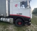 Вольво Інша, об'ємом двигуна 2.3 л та пробігом 0 тис. км за 4599 $, фото 1 на Automoto.ua
